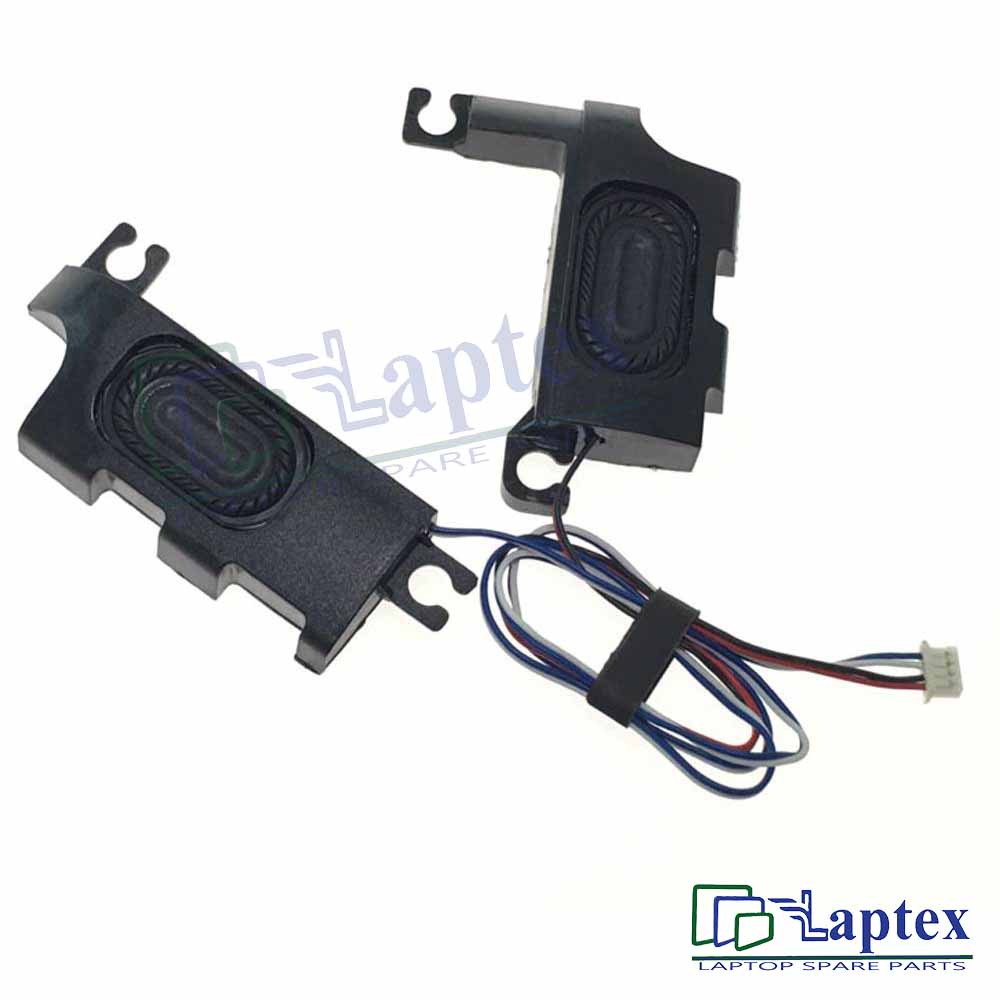 Laptop Speaker for Lenovo E445